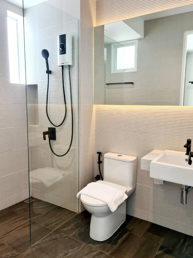 Hotel Wiin Phetchaburi วิน เพชรบุรี Zewnętrze zdjęcie